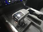 2026 Chevrolet Silverado 1500 Crew Cab 4WD Pickup for sale #34835 - photo 16