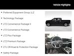 2026 Chevrolet Silverado 1500 Crew Cab 4WD Pickup for sale #34835 - photo 17