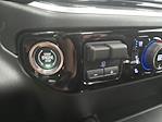 2026 Chevrolet Silverado 1500 Crew Cab 4WD Pickup for sale #34835 - photo 18