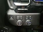 2026 Chevrolet Silverado 1500 Crew Cab 4WD Pickup for sale #34835 - photo 19
