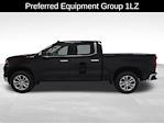 2026 Chevrolet Silverado 1500 Crew Cab 4WD Pickup for sale #34835 - photo 3
