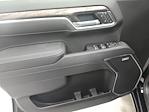 2026 Chevrolet Silverado 1500 Crew Cab 4WD Pickup for sale #34835 - photo 20