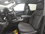 2026 Chevrolet Silverado 1500 Crew Cab 4WD Pickup for sale #34835 - photo 22
