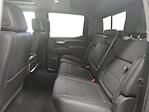 2026 Chevrolet Silverado 1500 Crew Cab 4WD Pickup for sale #34835 - photo 23