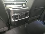 2026 Chevrolet Silverado 1500 Crew Cab 4WD Pickup for sale #34835 - photo 24