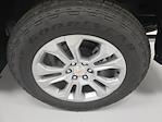 2026 Chevrolet Silverado 1500 Crew Cab 4WD Pickup for sale #34835 - photo 25