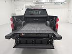2026 Chevrolet Silverado 1500 Crew Cab 4WD Pickup for sale #34835 - photo 26