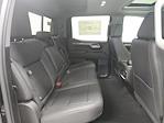 2026 Chevrolet Silverado 1500 Crew Cab 4WD Pickup for sale #34835 - photo 28