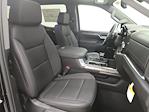 2026 Chevrolet Silverado 1500 Crew Cab 4WD Pickup for sale #34835 - photo 29