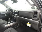 2026 Chevrolet Silverado 1500 Crew Cab 4WD Pickup for sale #34835 - photo 30