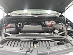 2026 Chevrolet Silverado 1500 Crew Cab 4WD Pickup for sale #34835 - photo 31