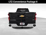 2026 Chevrolet Silverado 1500 Crew Cab 4WD Pickup for sale #34835 - photo 5