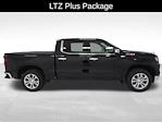 2026 Chevrolet Silverado 1500 Crew Cab 4WD Pickup for sale #34835 - photo 7