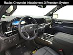 2026 Chevrolet Silverado 1500 Crew Cab 4WD Pickup for sale #34838 - photo 10