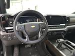 2026 Chevrolet Silverado 1500 Crew Cab 4WD Pickup for sale #34838 - photo 11