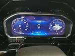 2026 Chevrolet Silverado 1500 Crew Cab 4WD Pickup for sale #34838 - photo 12