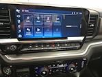 2026 Chevrolet Silverado 1500 Crew Cab 4WD Pickup for sale #34838 - photo 13