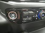 2026 Chevrolet Silverado 1500 Crew Cab 4WD Pickup for sale #34838 - photo 18