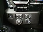 2026 Chevrolet Silverado 1500 Crew Cab 4WD Pickup for sale #34838 - photo 19