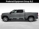 2026 Chevrolet Silverado 1500 Crew Cab 4WD Pickup for sale #34838 - photo 3