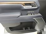 2026 Chevrolet Silverado 1500 Crew Cab 4WD Pickup for sale #34838 - photo 20
