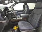 2026 Chevrolet Silverado 1500 Crew Cab 4WD Pickup for sale #34838 - photo 22