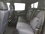 2026 Chevrolet Silverado 1500 Crew Cab 4WD Pickup for sale #34838 - photo 23