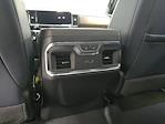 2026 Chevrolet Silverado 1500 Crew Cab 4WD Pickup for sale #34838 - photo 24
