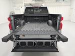 2026 Chevrolet Silverado 1500 Crew Cab 4WD Pickup for sale #34838 - photo 26