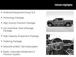 2026 Chevrolet Silverado 1500 Crew Cab 4WD Pickup for sale #34838 - photo 27