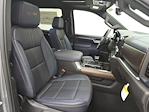 2026 Chevrolet Silverado 1500 Crew Cab 4WD Pickup for sale #34838 - photo 29