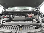 2026 Chevrolet Silverado 1500 Crew Cab 4WD Pickup for sale #34838 - photo 31
