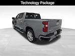 2026 Chevrolet Silverado 1500 Crew Cab 4WD Pickup for sale #34838 - photo 2