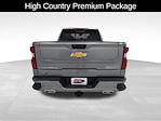 2026 Chevrolet Silverado 1500 Crew Cab 4WD Pickup for sale #34838 - photo 5