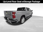 2026 Chevrolet Silverado 1500 Crew Cab 4WD Pickup for sale #34838 - photo 6