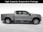 2026 Chevrolet Silverado 1500 Crew Cab 4WD Pickup for sale #34838 - photo 7