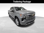 2026 Chevrolet Silverado 1500 Crew Cab 4WD Pickup for sale #34838 - photo 8