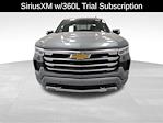 2026 Chevrolet Silverado 1500 Crew Cab 4WD Pickup for sale #34838 - photo 9