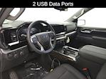 2026 Chevrolet Silverado 1500 Crew Cab 4WD Pickup for sale #34840 - photo 10