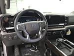 2026 Chevrolet Silverado 1500 Crew Cab 4WD Pickup for sale #34840 - photo 11