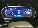 2026 Chevrolet Silverado 1500 Crew Cab 4WD Pickup for sale #34840 - photo 12