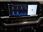2026 Chevrolet Silverado 1500 Crew Cab 4WD Pickup for sale #34840 - photo 13