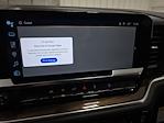 2026 Chevrolet Silverado 1500 Crew Cab 4WD Pickup for sale #34840 - photo 14