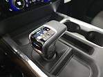 2026 Chevrolet Silverado 1500 Crew Cab 4WD Pickup for sale #34840 - photo 16