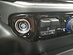 2026 Chevrolet Silverado 1500 Crew Cab 4WD Pickup for sale #34840 - photo 18