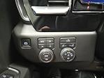 2026 Chevrolet Silverado 1500 Crew Cab 4WD Pickup for sale #34840 - photo 19
