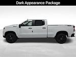 2026 Chevrolet Silverado 1500 Crew Cab 4WD Pickup for sale #34840 - photo 3
