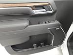 2026 Chevrolet Silverado 1500 Crew Cab 4WD Pickup for sale #34840 - photo 20