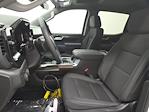 2026 Chevrolet Silverado 1500 Crew Cab 4WD Pickup for sale #34840 - photo 21