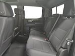 2026 Chevrolet Silverado 1500 Crew Cab 4WD Pickup for sale #34840 - photo 22